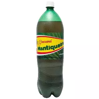 Mantiqueira 2L