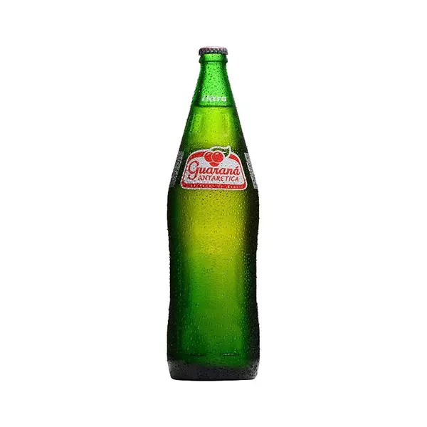 Refrigerante 1L