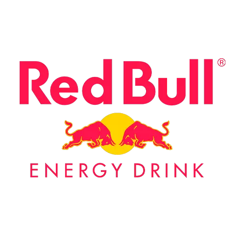Red bull - 250ml