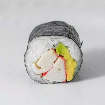 Kani Maki