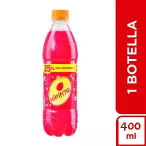 Hipinto 400 ml