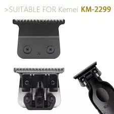 LAMINA KEMEI 2299