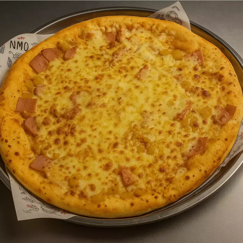 🟡 𝗘𝘀𝘁á𝗻𝗱𝗮𝗿 𝟯 𝗜𝗻𝗴𝗿𝗲𝗱𝗶𝗲𝗻𝘁𝗲𝘀