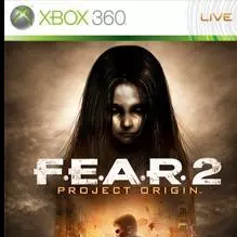 FEAR 2