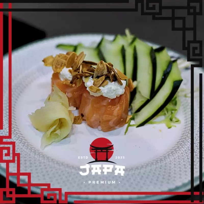 JYO AMÊNDOAS - DUPLA