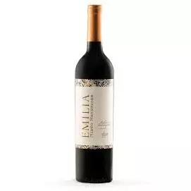 Emilia Cabernet 750 ml