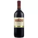 QUINTA DO MORGADO 750ML