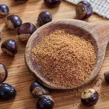 Guaraná em Pó