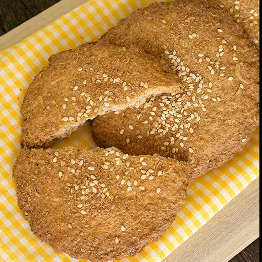 CHAMPURRADAS paquete