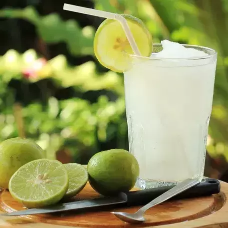 Suco de limão Copo(copy)