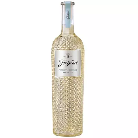 Freixenet pinot grigio