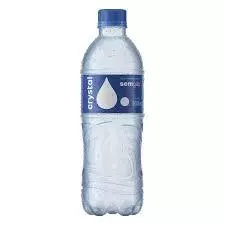 Água