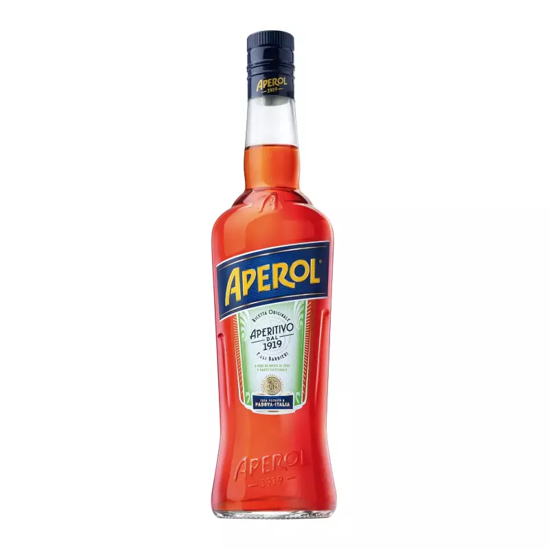 APEROL