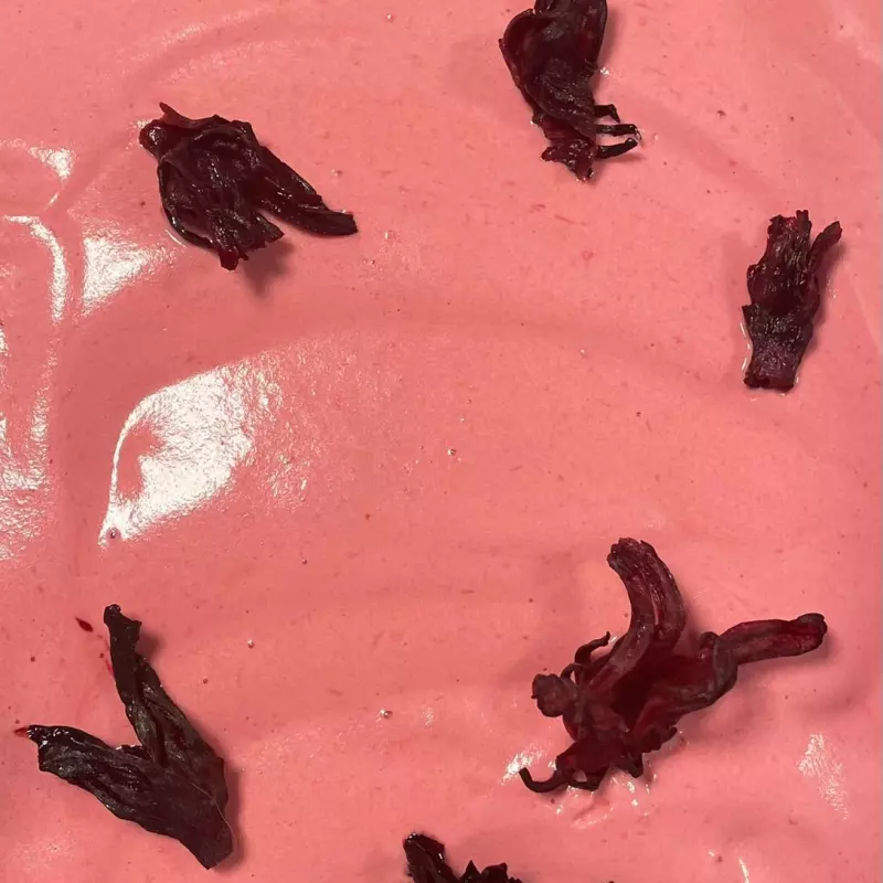 Naranja Jamaica 240ml