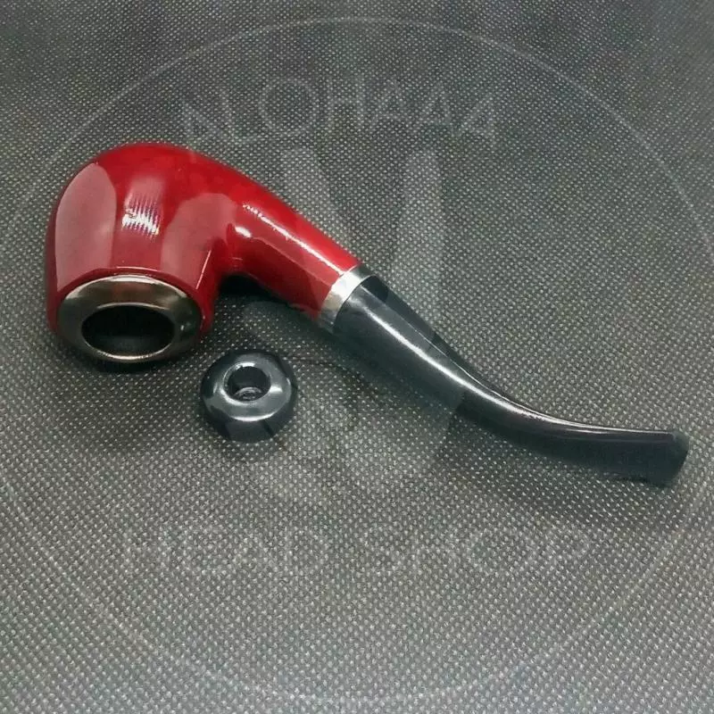 Cachimbo Clássico 𝗭𝗵𝗮𝗼𝗳𝗮