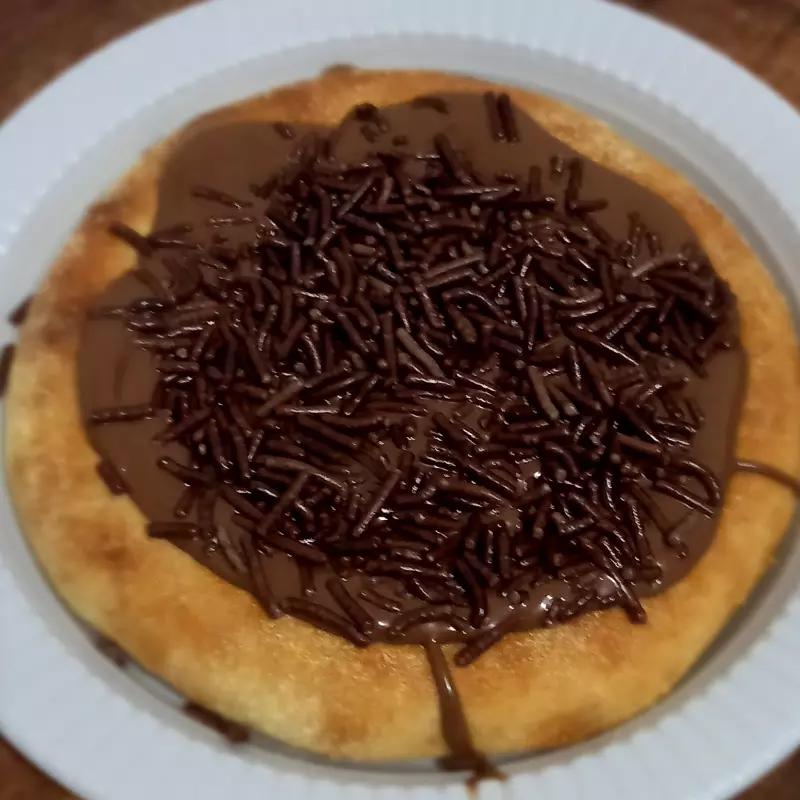 Esf. Brigadeiro