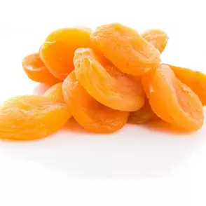 DAMASCO DESIDRATADO