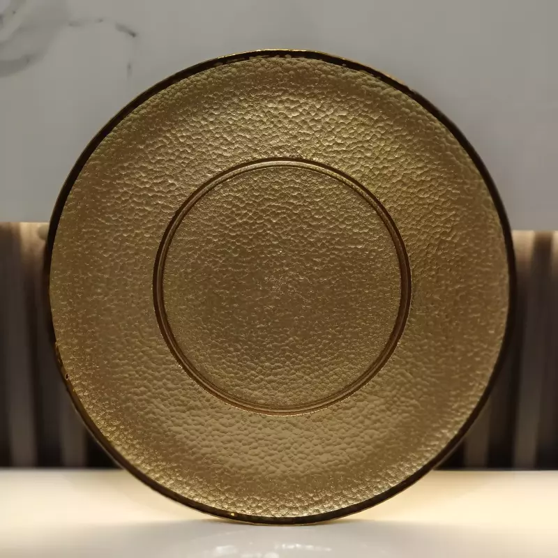 PLATO BASE REF 9485-17