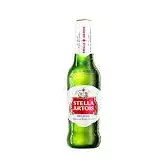 Cerveja Stella Artois 330ml