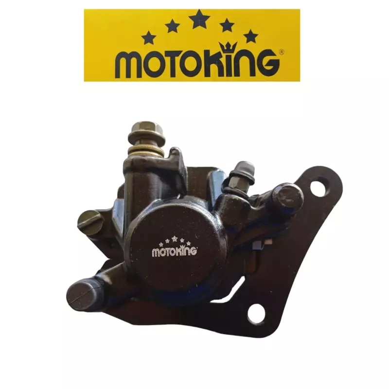 MORDAZA DELANTERA NMAX155