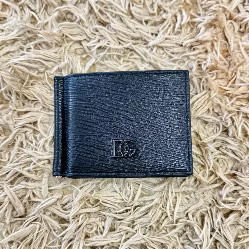 BILLETERA DOLCE GABBANA