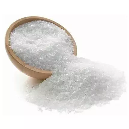 Xylitol - 100g