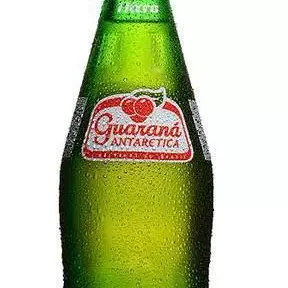 Guarana 1L