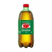Guaraná  01 Litro