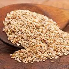 GERGELIN COM CASCA-PCT 200G