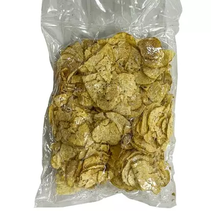 Inhame Chips - 200g