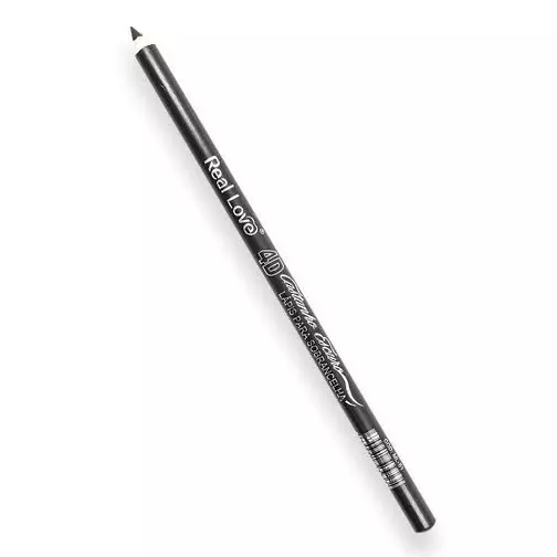 Lapis Creon  Preto Real Love