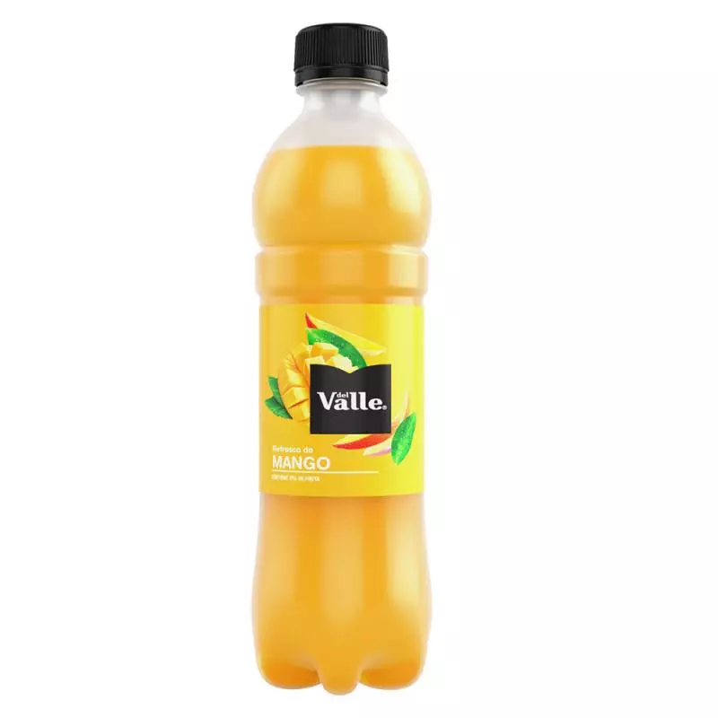 Jugos del valle pet x 500ml