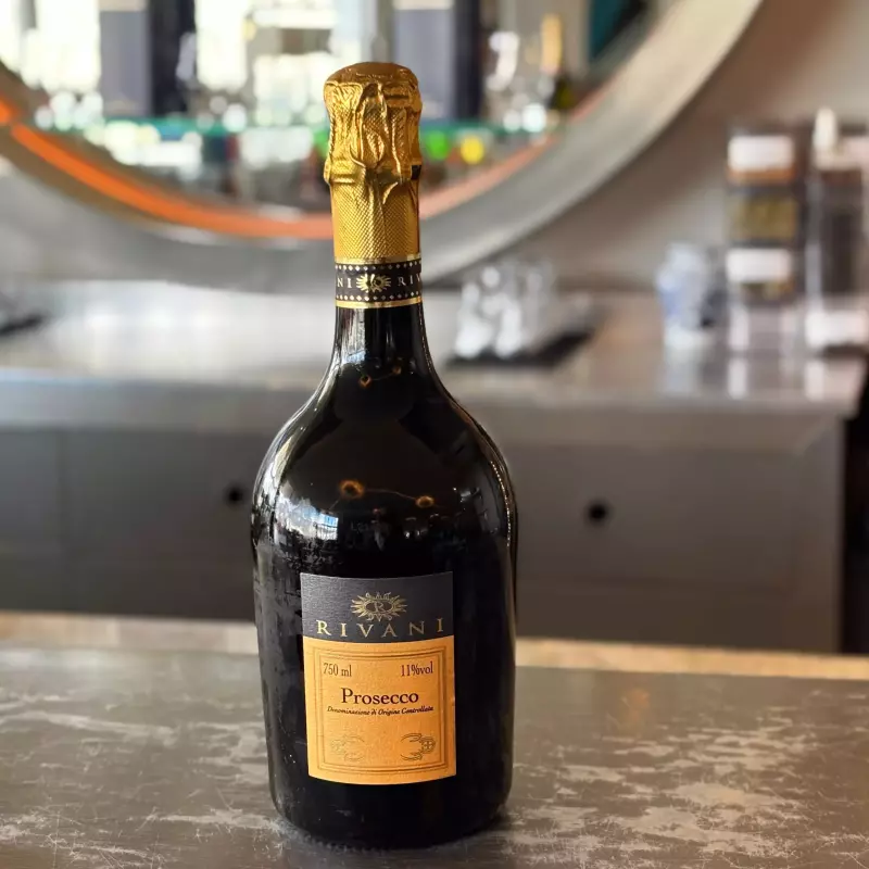 RIVANI PROSECCO EXTRA DRY