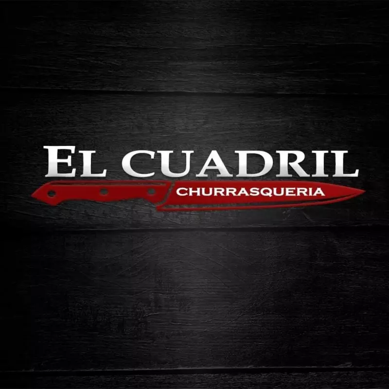 EL CUADRIL