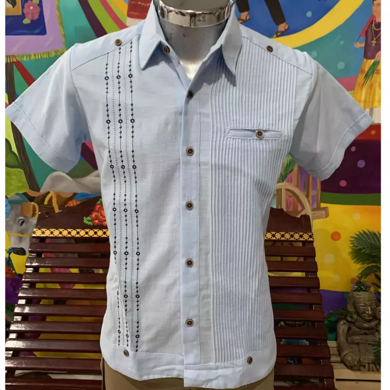 Semipresidencial Celeste