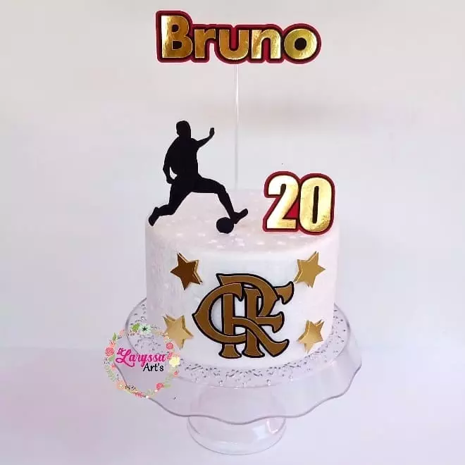 Flamengo