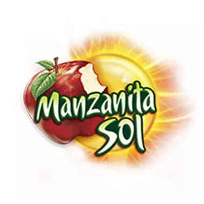 Manzanita Sol