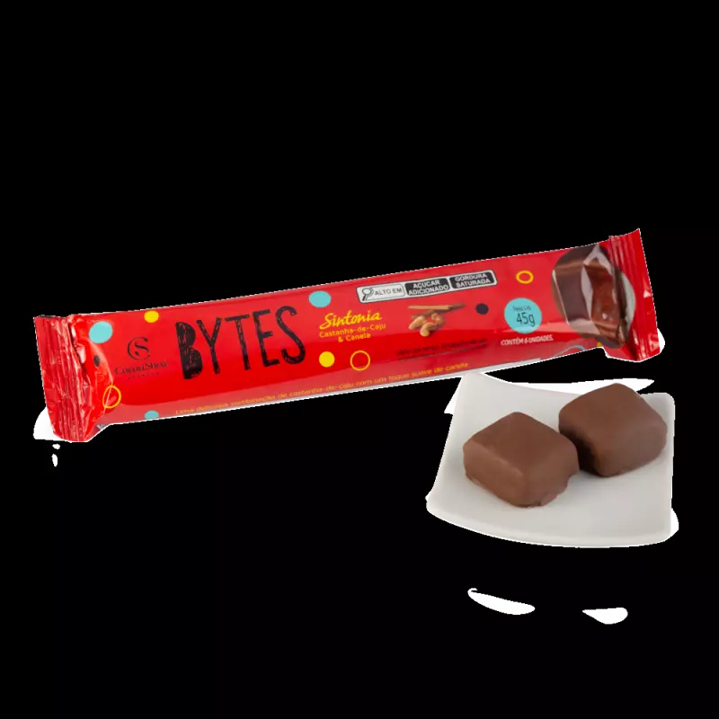 Wafer sintonia 45g