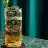 Jhonney drink