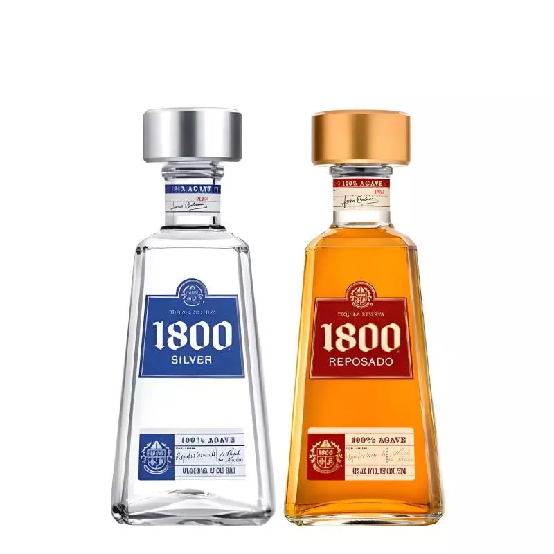 1800 750 ML