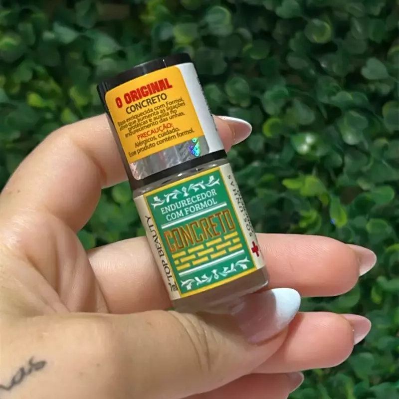 Esm.Base Concreto C/Formal