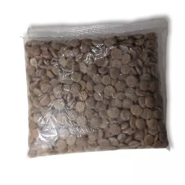 MIO CANE PIEL SENSIBLE 1KG