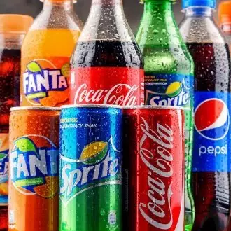 REFRIS 1L, 1,5L E 2L