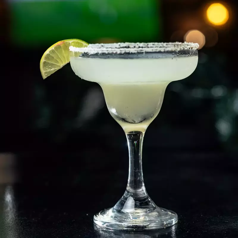 MARGARITA