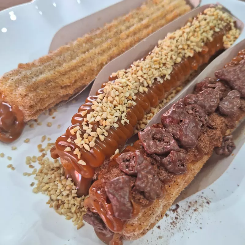TRADICIONAL COM LEITE NINHO