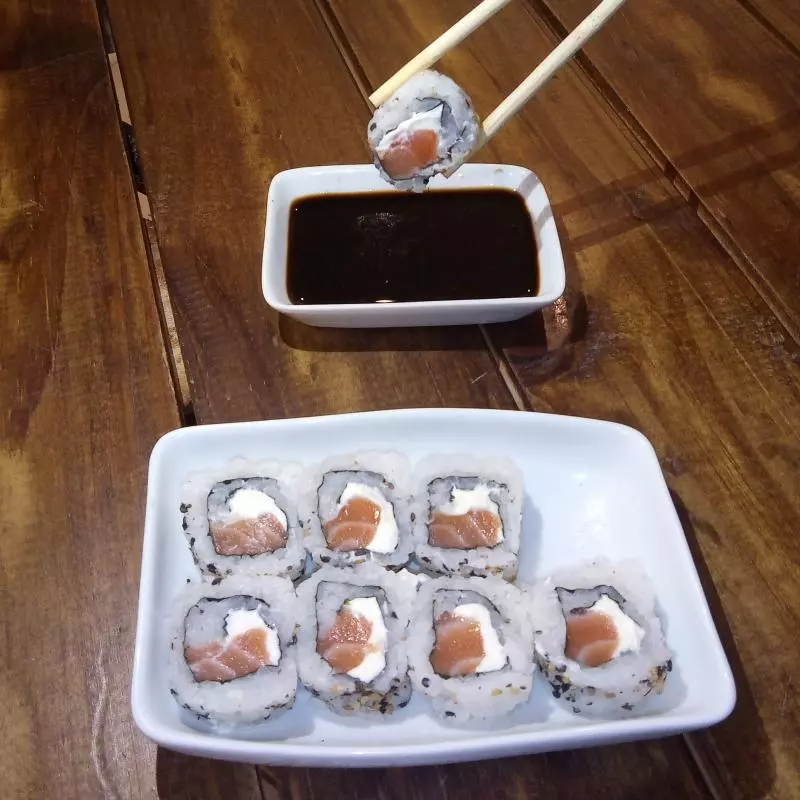 HURAMAKI PHILADELPHIA