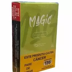 MAGIC SPACE GUAVA
