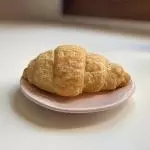 CROISSANT TRADICIONAL