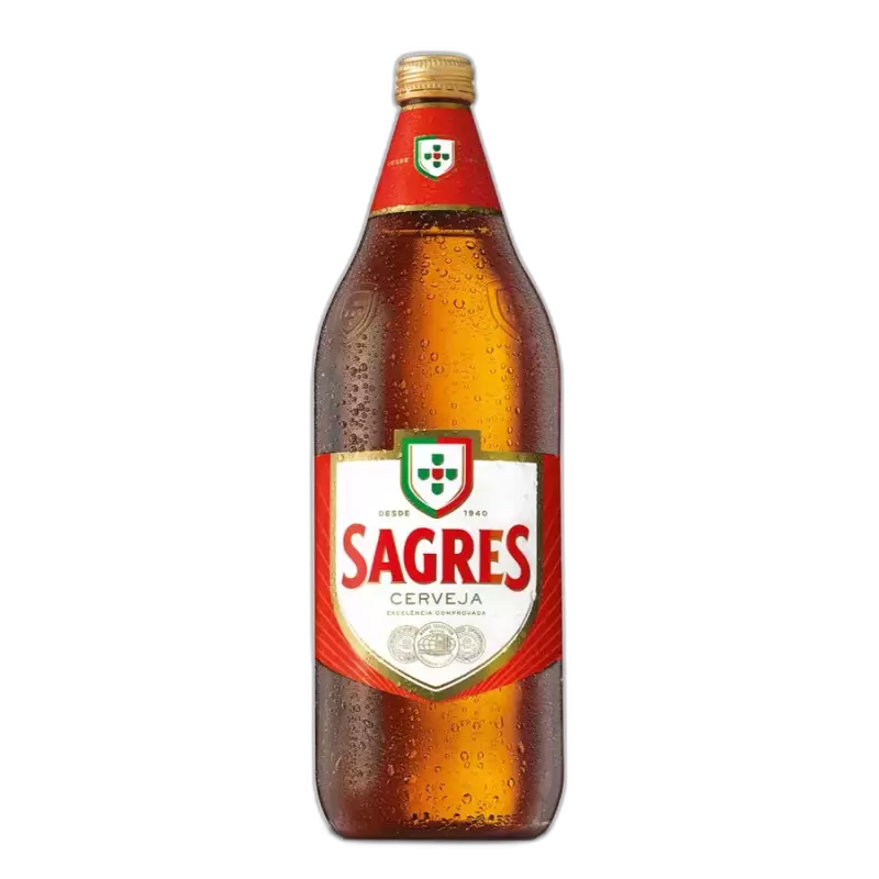 Sagres 1L