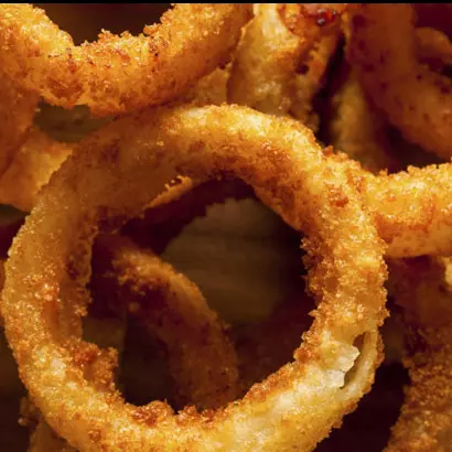 141-Anel Cebola 500g